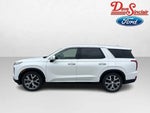 2020 PALISADE Thumbnail 10