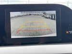 2020 PALISADE Thumbnail 24