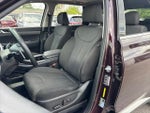 2022 Palisade Thumbnail 9