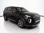 2022 Palisade Thumbnail 2