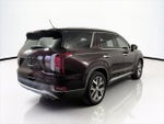 2022 Palisade Thumbnail 6