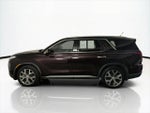 2022 Palisade Thumbnail 10