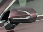 2022 Palisade Thumbnail 14