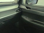 2022 Palisade Thumbnail 23