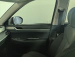 2022 Palisade Thumbnail 28