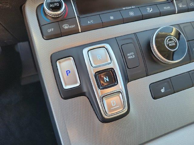 2020 Hyundai Palisade - $18,964