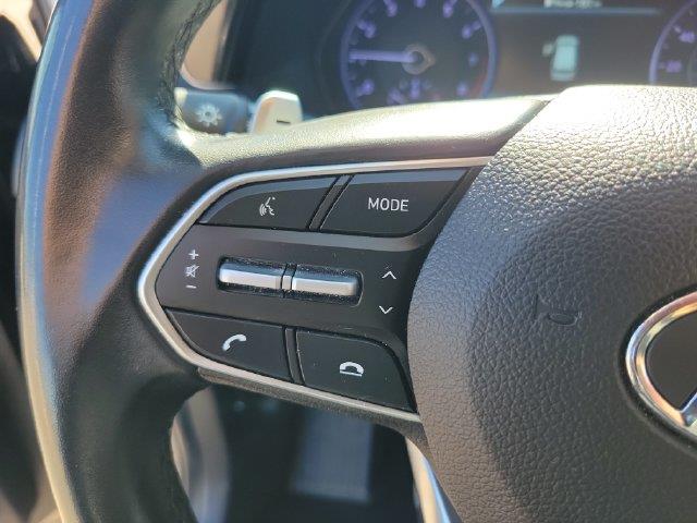 2020 Hyundai Palisade - $18,964