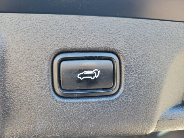 2020 Hyundai Palisade - $18,964