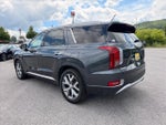 2020 Palisade Thumbnail 5