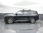 2021 Palisade Thumbnail 2