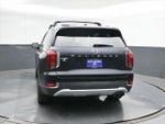 2021 Palisade Thumbnail 4