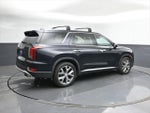 2021 Palisade Thumbnail 6