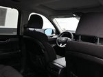 2021 Palisade Thumbnail 16