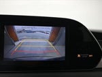 2021 Palisade Thumbnail 35