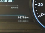 2021 Palisade Thumbnail 41