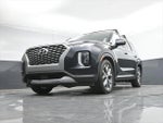 2021 Palisade Thumbnail 42