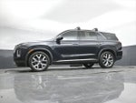 2021 Palisade Thumbnail 43