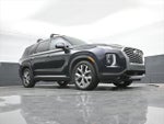 2021 Palisade Thumbnail 48