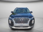 2020 Palisade Thumbnail 4