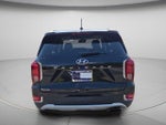 2020 Palisade Thumbnail 5