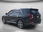 2020 Palisade Thumbnail 6