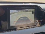 2020 Palisade Thumbnail 24