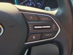 2020 Palisade Thumbnail 26