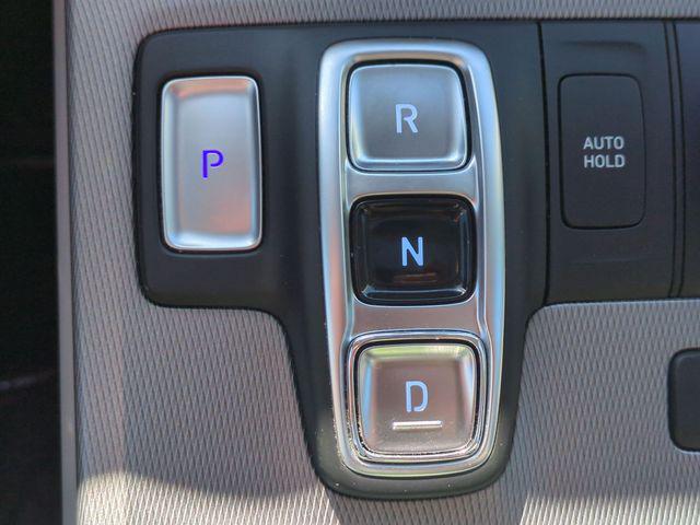2021 Hyundai Palisade - $20,349