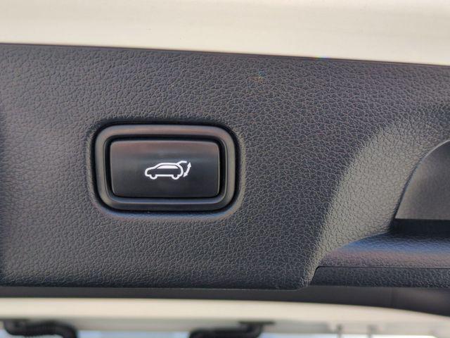 2021 Hyundai Palisade - $20,349
