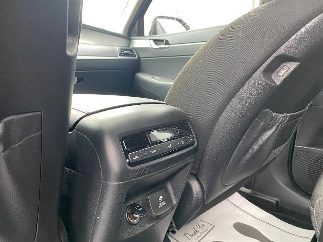 2021 Hyundai Palisade - $23,900