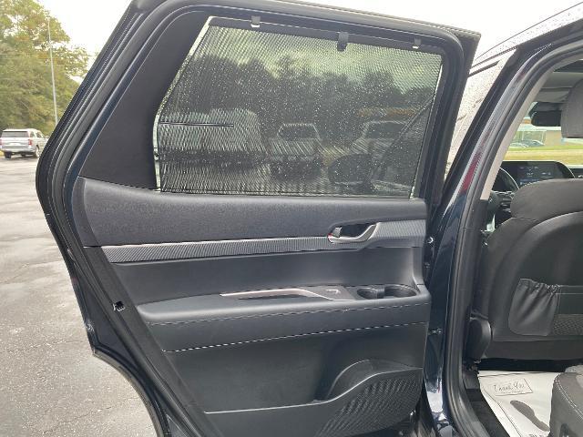 2021 Hyundai Palisade - $23,900