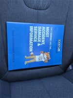 2022 PALISADE Thumbnail 24