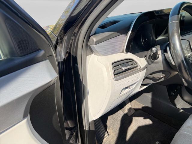 2020 Hyundai Palisade - $19,992