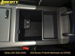 2024 Palisade Thumbnail 26