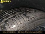 2024 Palisade Thumbnail 28