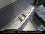 2024 Palisade Thumbnail 11