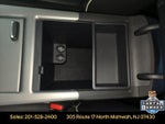 2024 Palisade Thumbnail 26