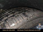 2024 Palisade Thumbnail 28