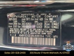 2024 Palisade Thumbnail 30