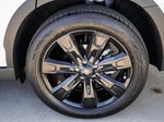 2025 Palisade Thumbnail 11