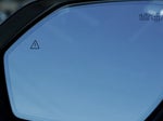 2025 Palisade Thumbnail 19