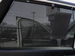 2025 Palisade Thumbnail 23