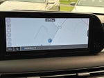 2024 Palisade Thumbnail 23