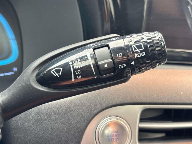 2024 Hyundai Palisade - $39,795