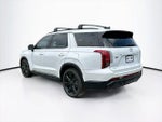 2025 Palisade Thumbnail 4