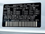 2025 Palisade Thumbnail 21