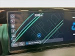 2025 Palisade Thumbnail 9