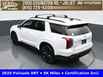 2025 Palisade Thumbnail 19