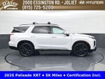 2025 Palisade Thumbnail 4