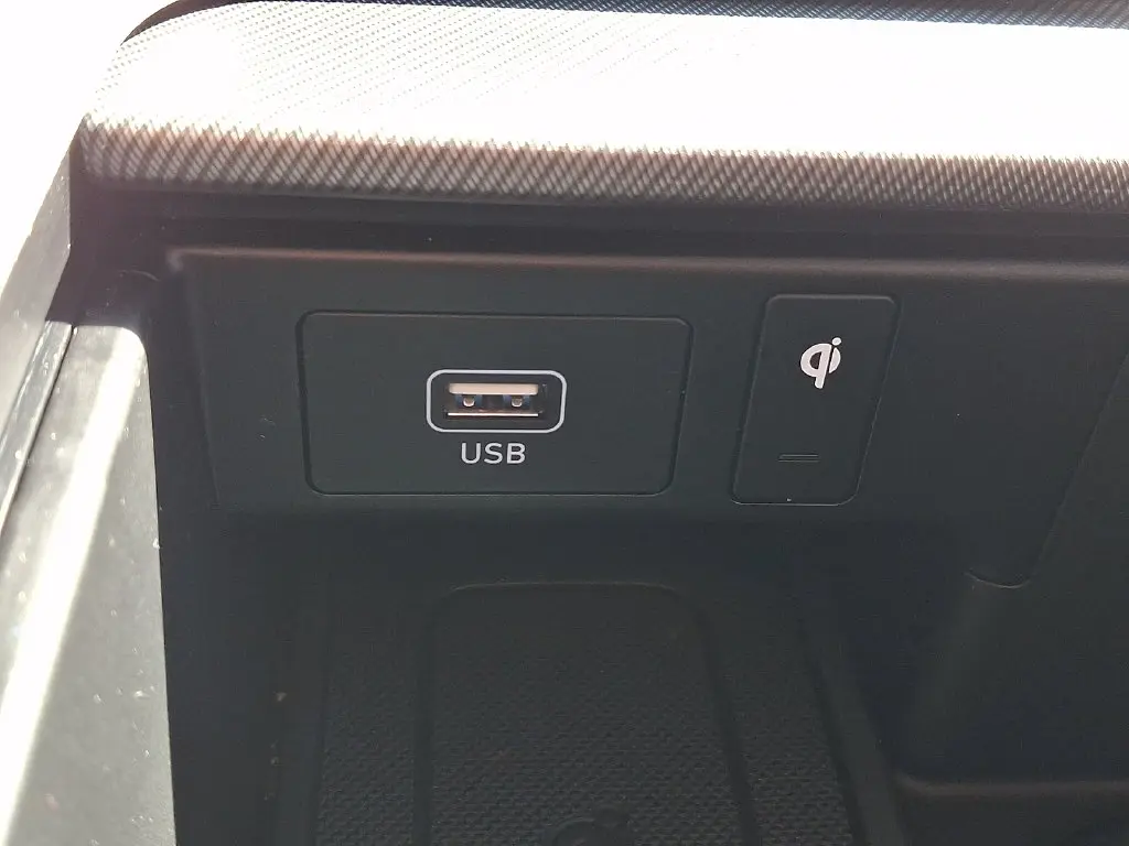 2025 Hyundai Palisade - $38,990
